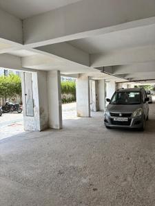 Image of 201 Sq.ft 1 RK Apartment / Flat for sale in Microtek Greenburg, Sector 86, Gurgaon for Rs. 2496700