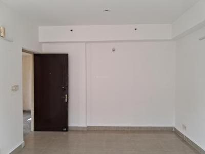 Living Room Image of 1070 Sq.ft 2.5 BHK Apartment / Flat for sale in Paras Tierea, Sector 137 Noida for Rs. 9000000