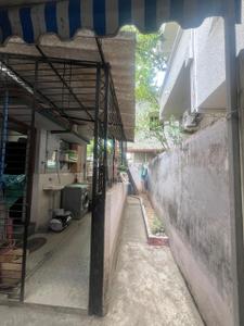 Image of 3000 Sq.ft 3 BHK Independent House for sale in Swawlambi Nagar, Nagpur for Rs. 22500000