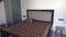 Bhai Randhir Singh Nagar Bedroom 1