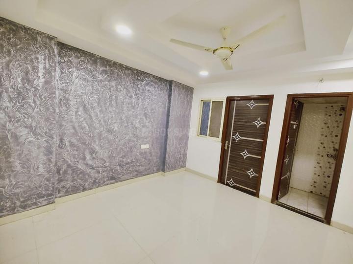 Shiv vatika township Bedroom 1