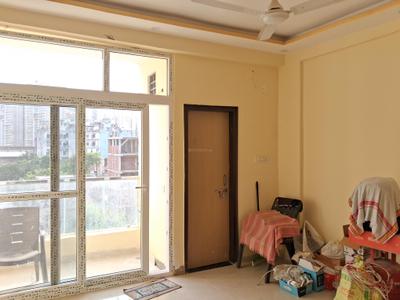 Bedroom Image of 1000 Sq.ft 2 BHK Apartment / Flat for sale in Sector 74 Noida for Rs. 3300000