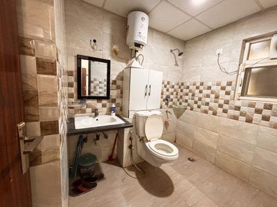 Image of 1732 Sq.ft 3 BHK Apartment / Flat for rent in Apex Athena, Sector 75, Noida for Rs. 56500