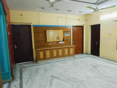 Hall Image of 1350 Sq.ft 2 BHK Independent House for rent in Gunadala Vijayawada for Rs. 18000