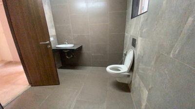 Parth KPM Terra Prime Bathroom Four 4