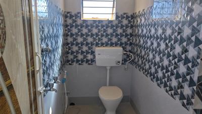 Image of 1130 Sq.ft 3 BHK Apartment / Flat for sale in Kalyani, Nadia for Rs. 5311000