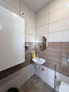 Image of 1530 Sq.ft 3 BHK Apartment / Flat for sale in Paldi, Ahmedabad for Rs. 12600000
