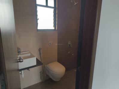 Image of 1056 Sq.ft 2 BHK Apartment / Flat for rent in Kohinoor Sportsville, Maan, Pune for Rs. 27500