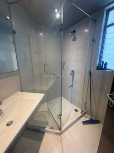 Image of 1340 Sq.ft 2.5 BHK Apartment / Flat for sale in Kasturi Eon Homes, Hinjawadi Phase 3, Pune for Rs. 14000000