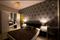 Hsr layout sector 4 Bedroom 2