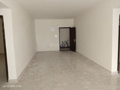 Hall Image of 1500 Sq.ft 3 BHK Apartment / Flat for sale in Dinesh Auric, Bachupally Hyderabad for Rs. 9800000