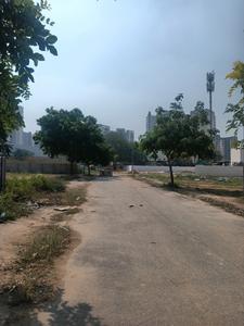 Image of 756 Sq.ft Residential Plot / Land for sale in Bhondsi, Gurgaon for Rs. 3845000