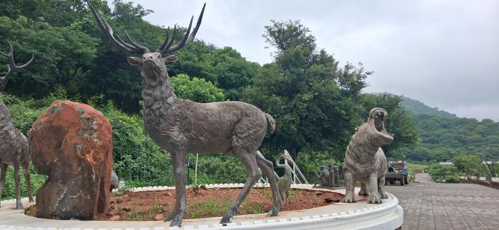 Kurudampalayam, Thudiyalur Main Image 1