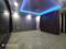Freedom Fighter Enclave Bedroom 2
