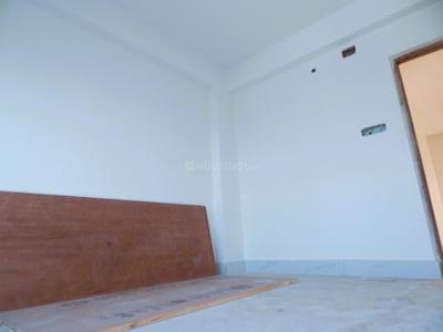 Bedroom Image of 859 Sq.ft 2 BHK Apartment / Flat for sale in Dum Dum Cantonment Kolkata for Rs. 3436000