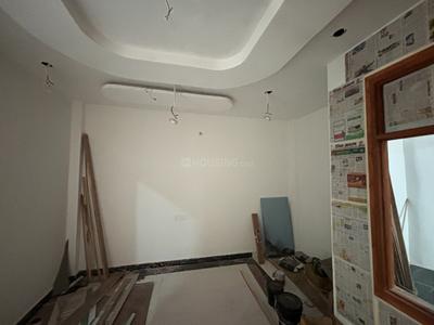 Bedroom Image of 2210 Sq.ft 4 BHK Independent House for sale in Chitaipur Varanasi for Rs. 13200000