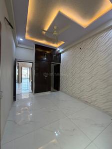 Hall Image of 1800 Sq.ft 3 BHK Villa for sale in Hathod Jaipur for Rs. 7000000