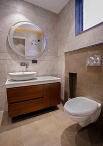 Image of 1850 Sq.ft 3 BHK Apartment / Flat for sale in DLF The Valley, DLF The Valley, Panchkula for Rs. 19000000