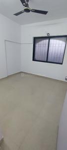 Bedroom Image of 1310 Sq.ft 3 BHK Apartment / Flat for sale in Goel Hill Mist Harmony, Kondhwa Pune for Rs. 10600008
