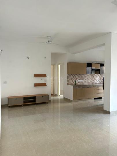 Tashee Capital Gateway Main Image 1