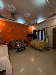 Hall Image of 2250 Sq.ft 3 BHK Independent House for sale in Indra Nagar Colony Dehradun for Rs. 37500000
