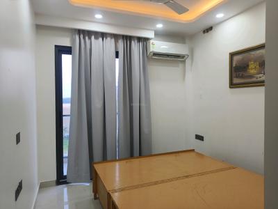 Bedroom Image of 1584 Sq.ft 3 BHK Builder Floor for sale in Skywhales Vienna Greens, Sector 99A Gurgaon for Rs. 18500005