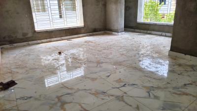 Bedroom Image of 978 Sq.ft 2 BHK Apartment / Flat for sale in Konnagar Hooghly for Rs. 2738400