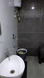 Image of 2500 Sq.ft 6 BHK Apartment / Flat for sale in Kalyan West, Kalyan for Rs. 20000000