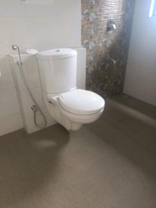 Bedroom Three Image of 1420 Sq.ft 3 BHK Apartment / Flat for sale in Kumar Purab A3 Building, Hadapsar Pune for Rs. 11000000