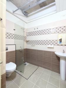 Image of 1500 Sq.ft 3 BHK Apartment / Flat for rent in Mallapur, Secunderabad for Rs. 27000