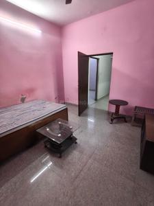 Hall Image of 950 Sq.ft 2 BHK Independent House for rent in Taj Nagri Phase 2 Agra for Rs. 14000