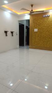 Hall Image of 960 Sq.ft 2 BHK Apartment / Flat for sale in Hiranandani Gardens Silver Oak, Powai Mumbai for Rs. 30000000