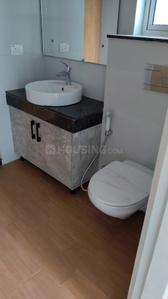 Image of 2674 Sq.ft 4 BHK Apartment / Flat for sale in Bestech Altura, Sector 79, Gurgaon for Rs. 36000000
