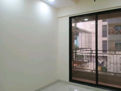 Living Room Image of 1450 Sq.ft 3 BHK Apartment / Flat for rent in Ambernath East Ambernath for Rs. 23000