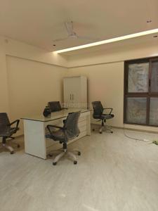 Hall Image of 1950 Sq.ft 3 BHK Apartment / Flat for sale in Deccan Gymkhana Pune for Rs. 38800000