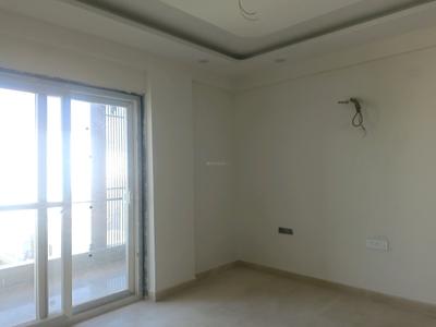 Bedroom Image of 3078 Sq.ft 4 BHK Builder Floor for sale in Sector 23 Gurgaon for Rs. 32000000