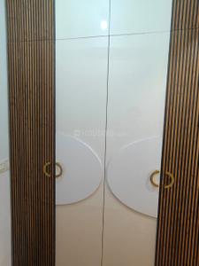 Image of 1900 Sq.ft 3 BHK Apartment / Flat for sale in Godrej Summit, Sector 104, Gurgaon for Rs. 18000000