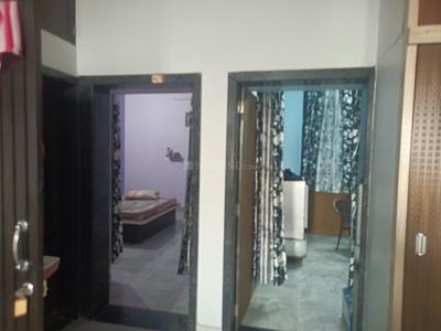 Bedroom Image of 962 Sq.ft 4 BHK Independent House for sale in Shahpura Mohalla Beawar for Rs. 9000000