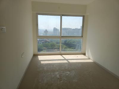 Bedroom Image of 1890 Sq.ft 3 BHK Apartment / Flat for sale in Bhagwati 19 East, Nerul Navi Mumbai for Rs. 41500000