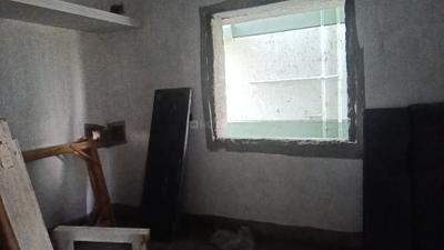 Bedroom Image of 800 Sq.ft 2 BHK Independent House for sale in Aandal Avenue, Thirunindravur Chennai for Rs. 4400000
