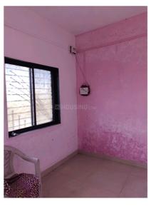 Bedroom Image of 500 Sq.ft 1 BHK Farm House for sale in Kamshet Pune for Rs. 1600000