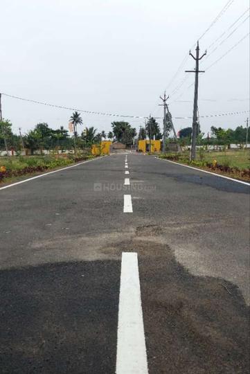 Bhogapuram Real Estates Main Image 1