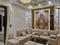 Hans Builders Floor by Hans Builders Main Image 1