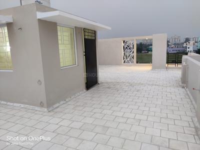 Image of 1650 Sq.ft 3 BHK Independent House for sale in Thiruverkkadu, Chennai for Rs. 9900000