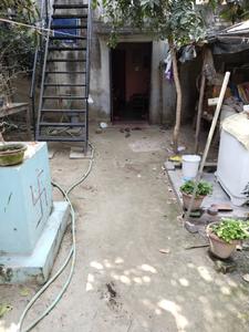 Image of 1750 Sq.ft 2 BHK Independent House for sale in Fazullaganj, Lucknow for Rs. 3500000