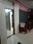 Hall Image of 750 Sq.ft 2 BHK Builder Floor for sale in Andheri East Mumbai for Rs. 25000000