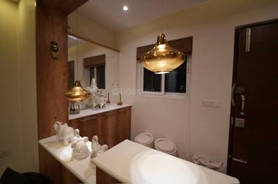 Image of 1636 Sq.ft 3 BHK Apartment / Flat for sale in Essem Poetree, KPC Layout, Bengaluru for Rs. 26600000