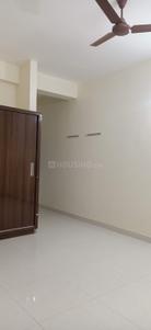 Hall Image of 1260 Sq.ft 2 BHK Independent House for rent in Sanath Nagar Hyderabad for Rs. 24000