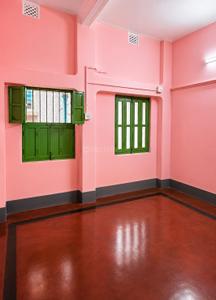 Hall Image of 900 Sq.ft 3 BHK Independent House for rent in Bhawanipur Kharagpur for Rs. 10000