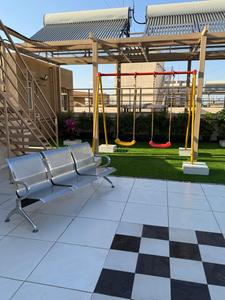Image of 1500 Sq.ft 3 BHK Apartment / Flat for sale in Bibwewadi, Pune for Rs. 23000000